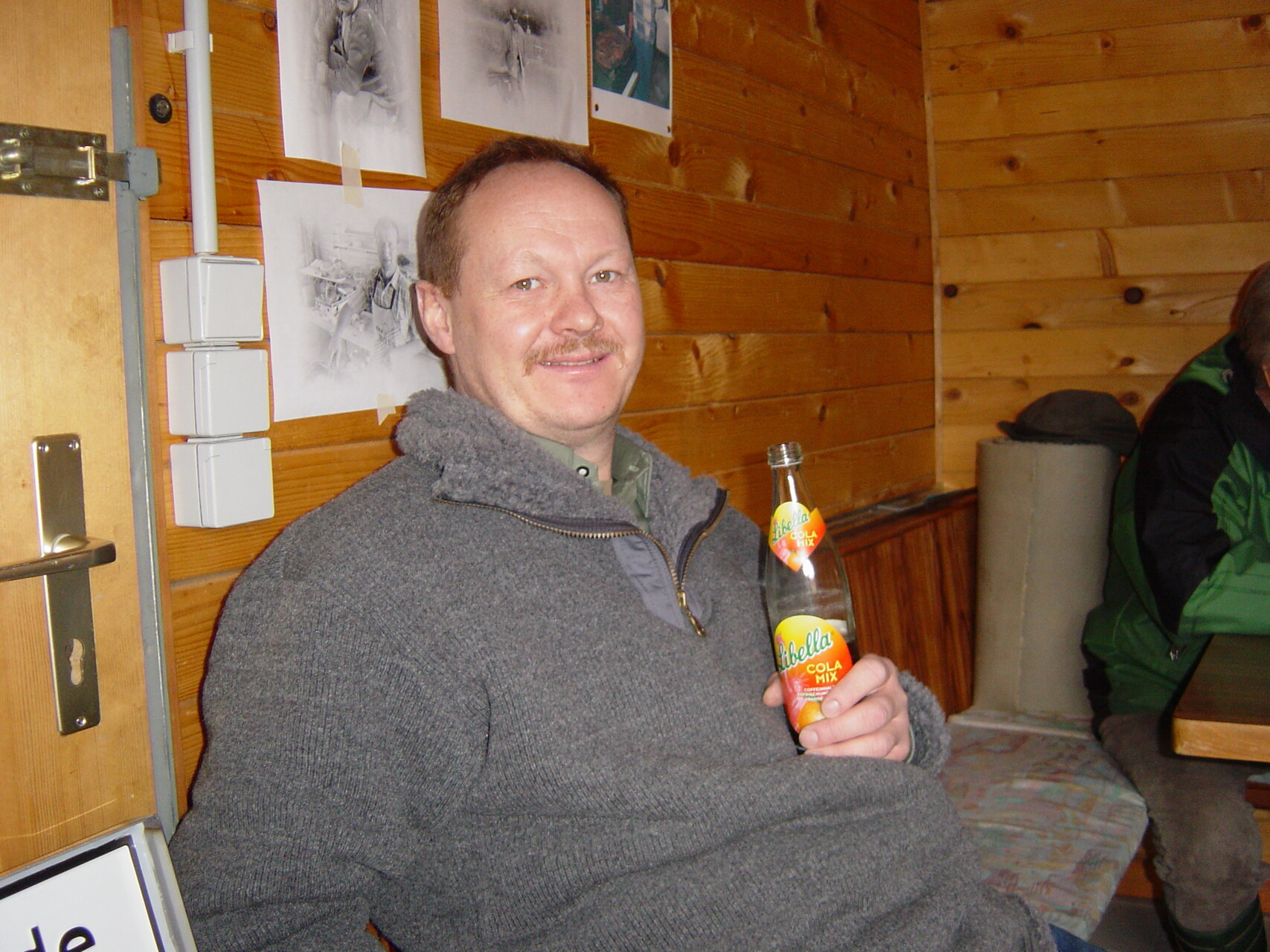 Galeriebild: Bilder vom 14.03.04 027